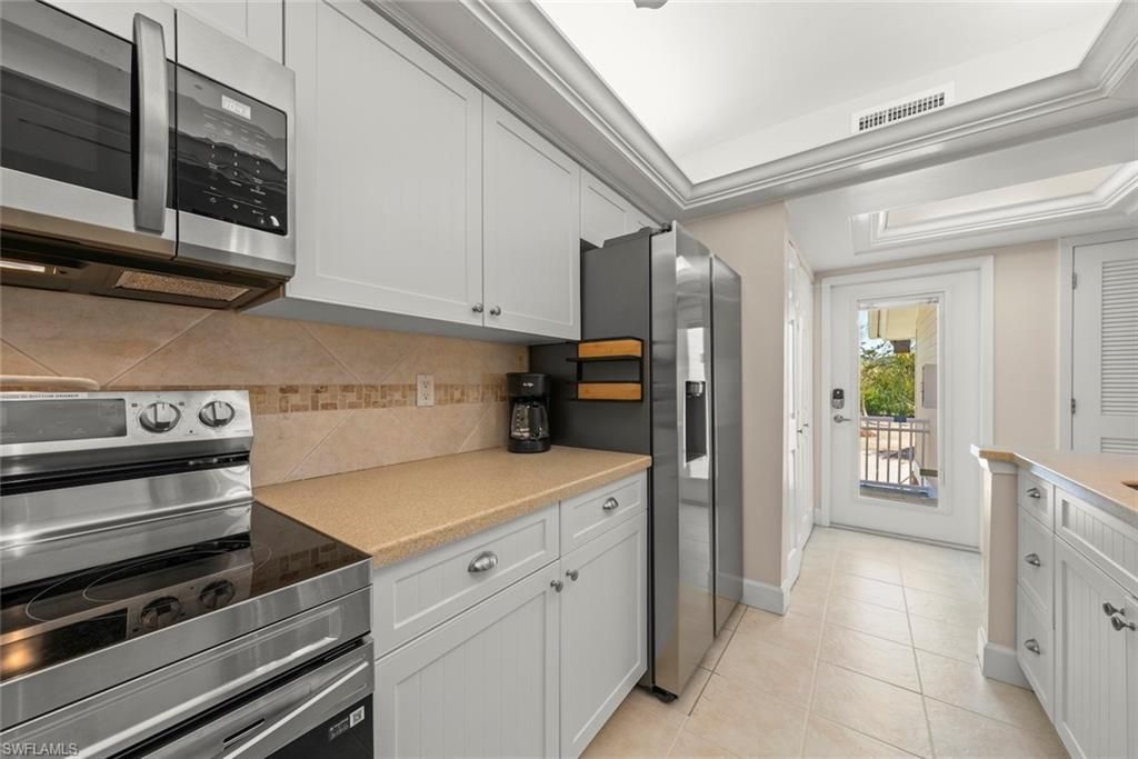 2321 W Gulf Dr, Unit 3D, Sanibel, FL 33957 Photo