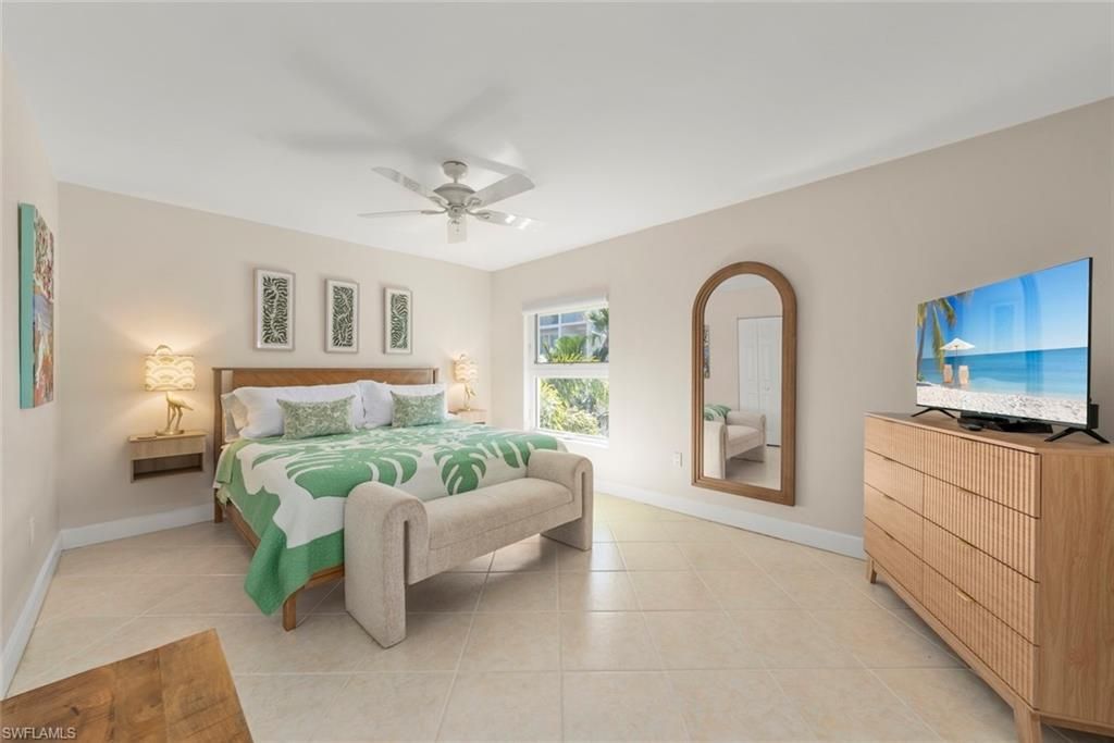 2321 W Gulf Dr, Unit 3D, Sanibel, FL 33957 Photo
