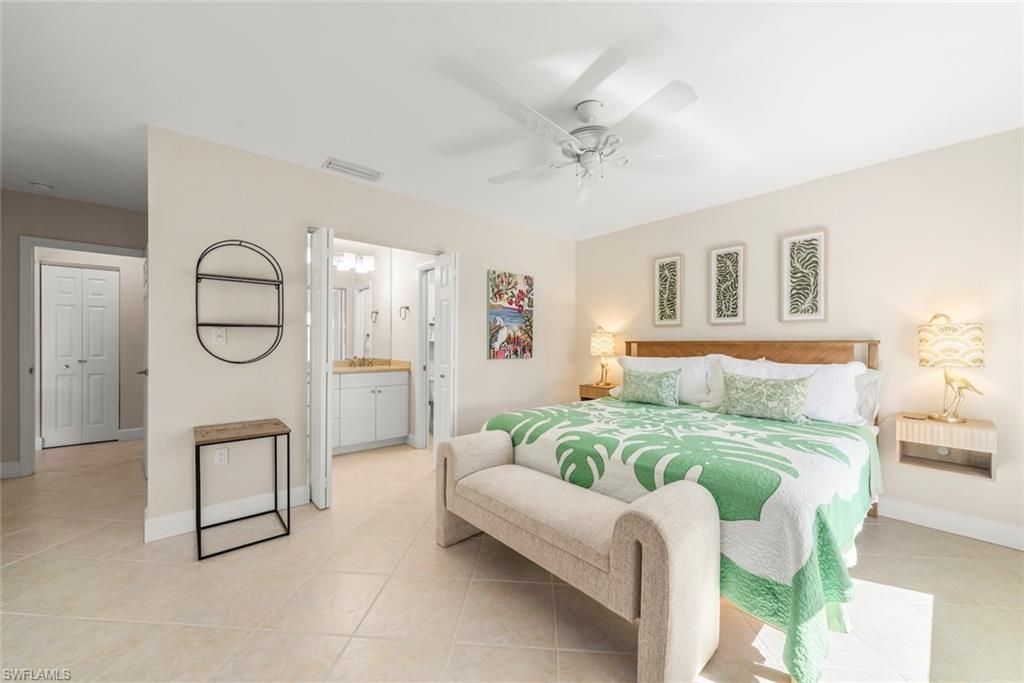 2321 W Gulf Dr, Unit 3D, Sanibel, FL 33957 Photo