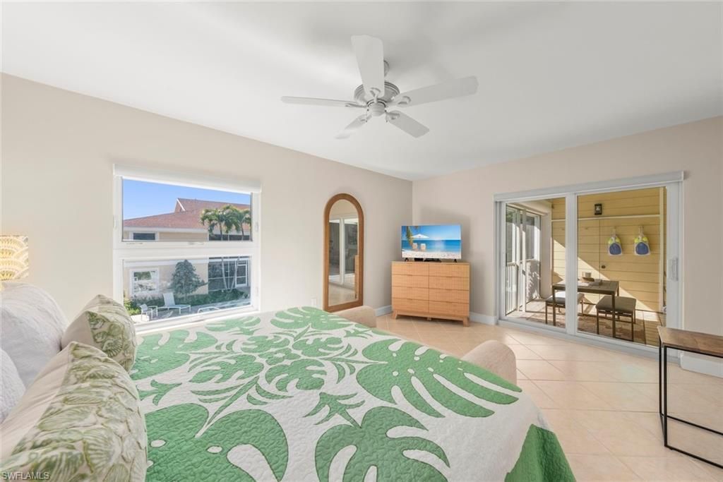 2321 W Gulf Dr, Unit 3D, Sanibel, FL 33957 Photo