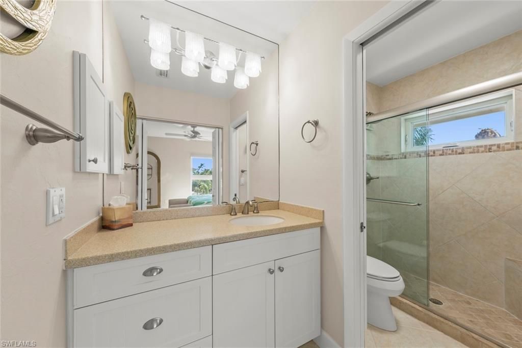 2321 W Gulf Dr, Unit 3D, Sanibel, FL 33957 Photo