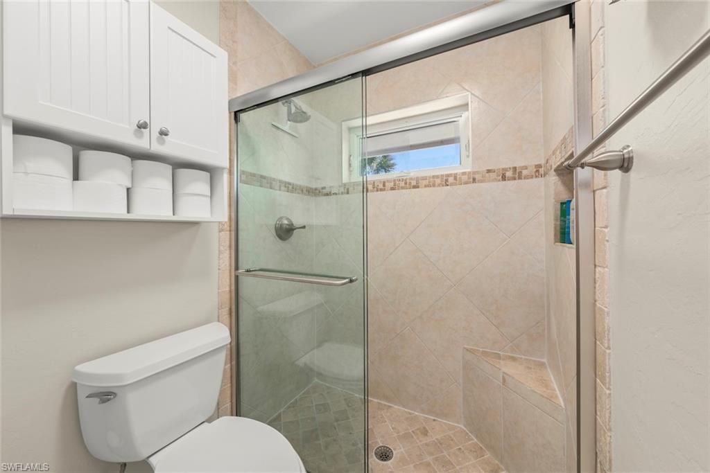 2321 W Gulf Dr, Unit 3D, Sanibel, FL 33957 Photo