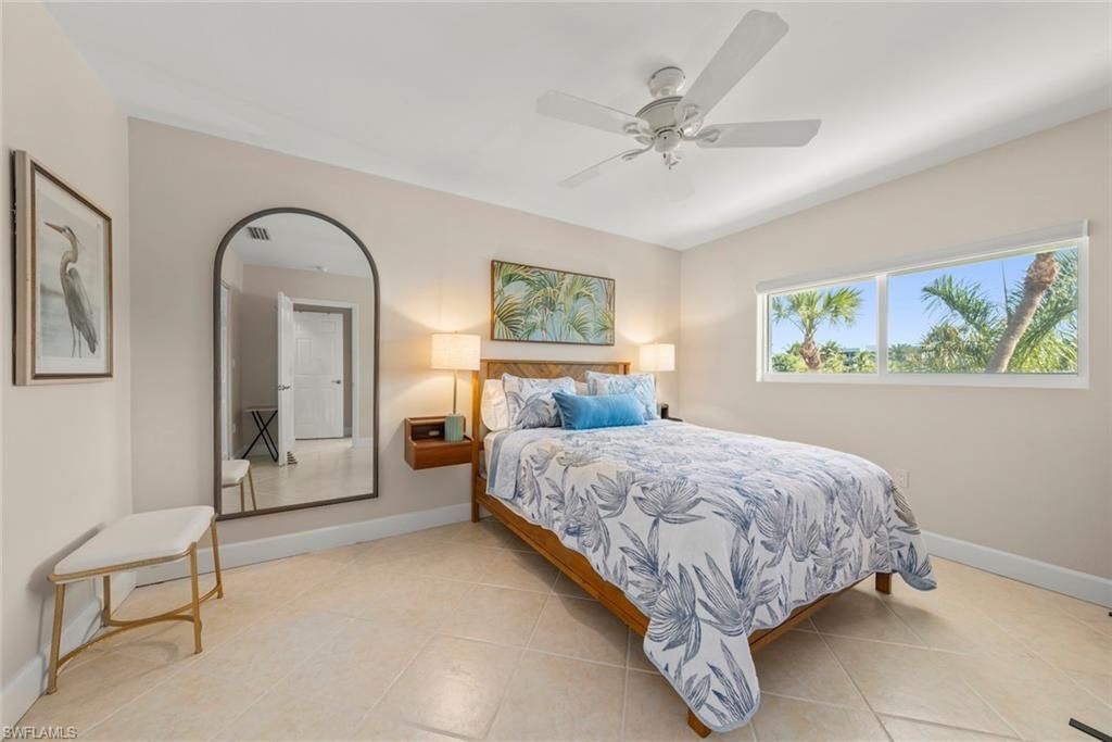 2321 W Gulf Dr, Unit 3D, Sanibel, FL 33957 Photo
