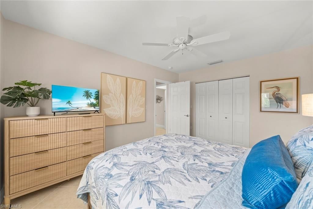 2321 W Gulf Dr, Unit 3D, Sanibel, FL 33957 Photo