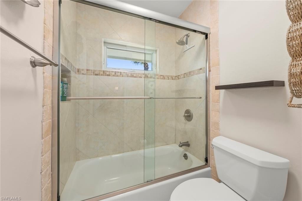 2321 W Gulf Dr, Unit 3D, Sanibel, FL 33957 Photo