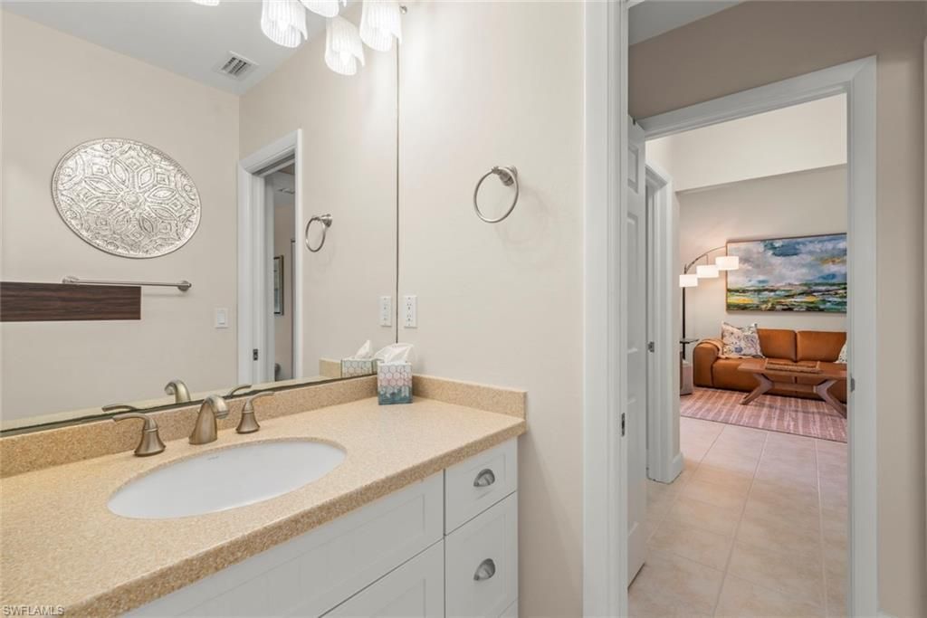 2321 W Gulf Dr, Unit 3D, Sanibel, FL 33957 Photo