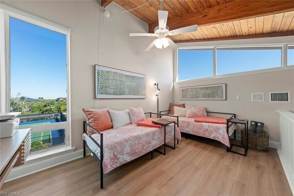 2321 W Gulf Dr, Unit 3D, Sanibel, FL 33957 Photo