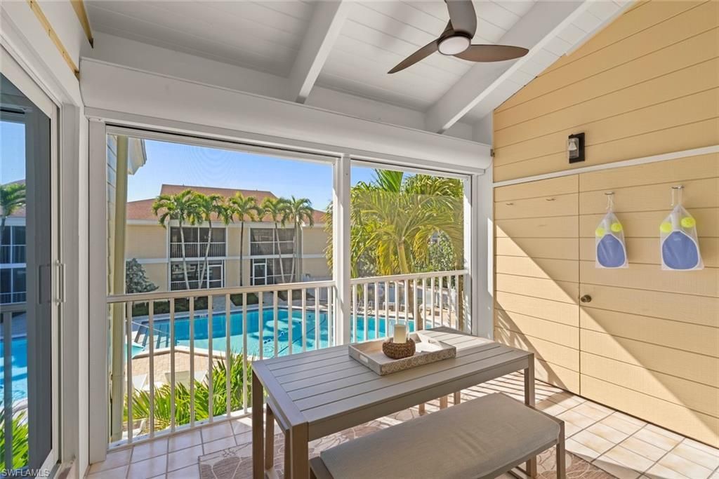 2321 W Gulf Dr, Unit 3D, Sanibel, FL 33957 Photo