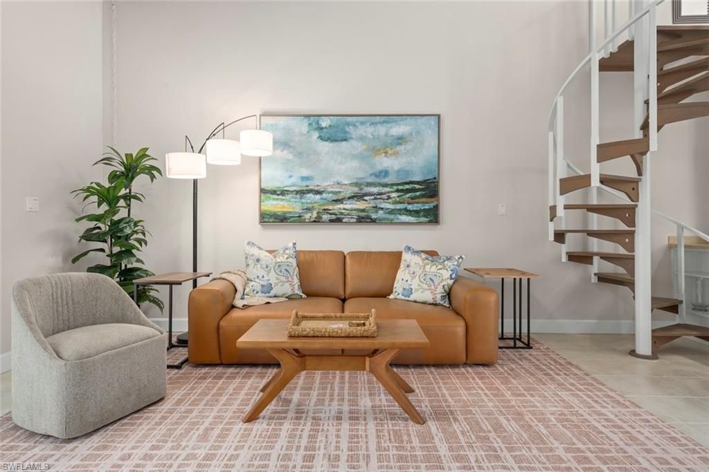 2321 W Gulf Dr, Unit 3D, Sanibel, FL 33957 Photo