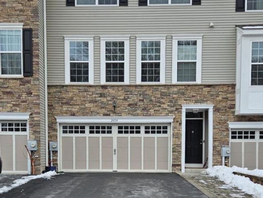 24114 Hickory Lane, Langhorne, PA 19047 Main Photo