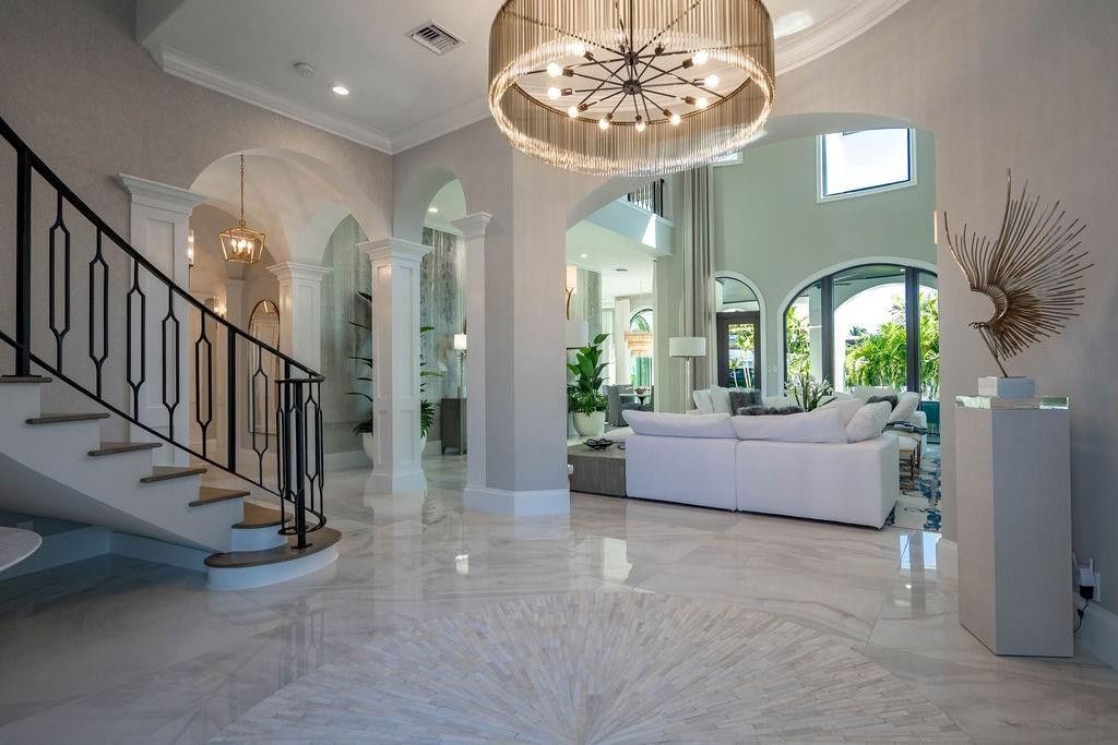 2457 NE 26th St, Lighthouse Point, FL 33064 Photo