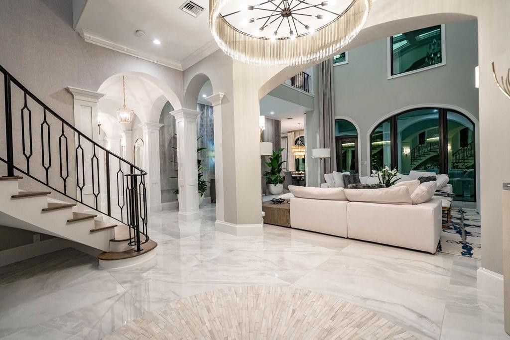 2457 NE 26th St, Lighthouse Point, FL 33064 Photo