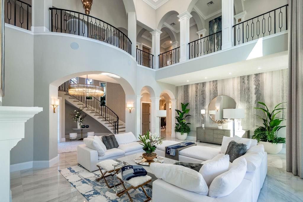 2457 NE 26th St, Lighthouse Point, FL 33064 Photo