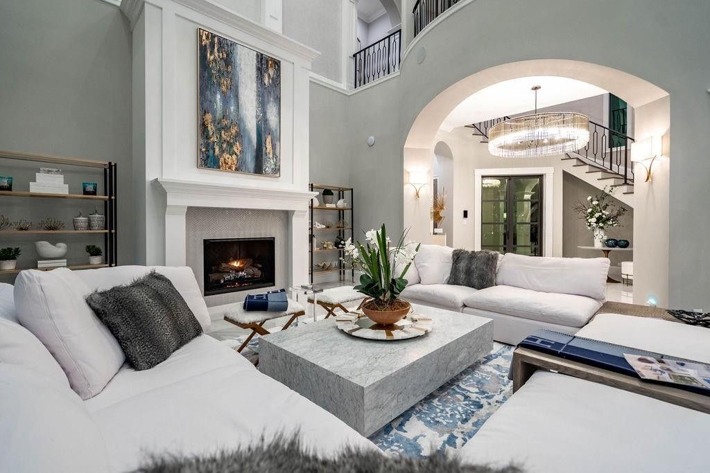 2457 NE 26th St, Lighthouse Point, FL 33064 Photo