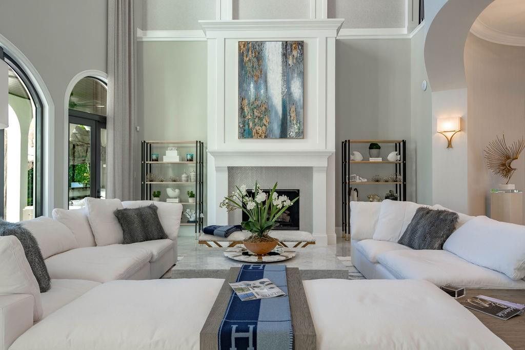 2457 NE 26th St, Lighthouse Point, FL 33064 Photo