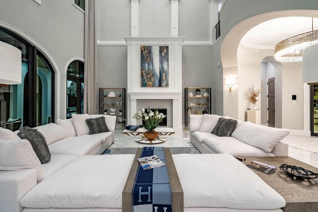 2457 NE 26th St, Lighthouse Point, FL 33064 Photo