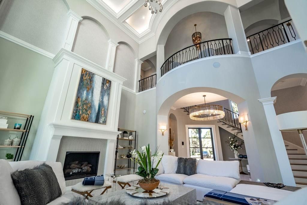 2457 NE 26th St, Lighthouse Point, FL 33064 Photo