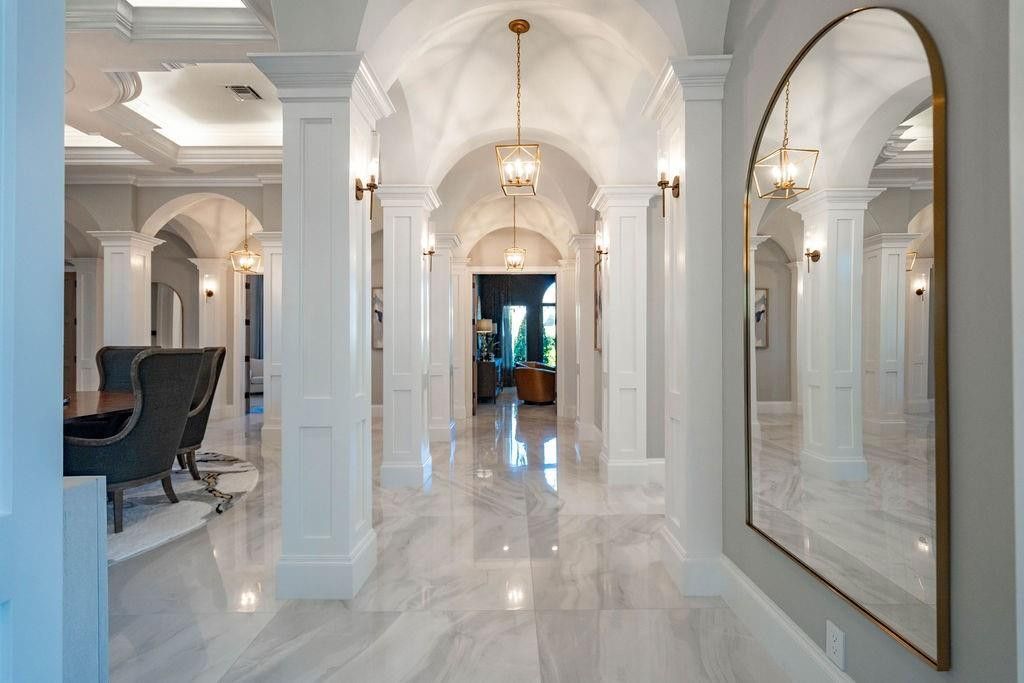 2457 NE 26th St, Lighthouse Point, FL 33064 Photo