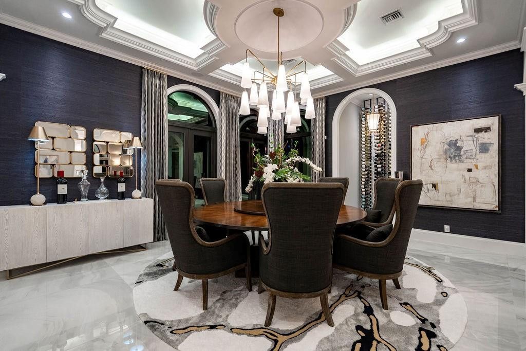 2457 NE 26th St, Lighthouse Point, FL 33064 Photo