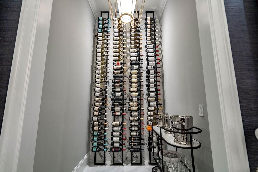 2457 NE 26th St, Lighthouse Point, FL 33064 Photo