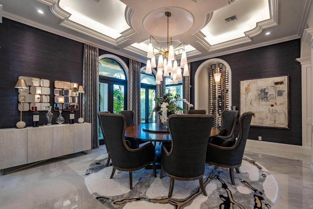 2457 NE 26th St, Lighthouse Point, FL 33064 Photo