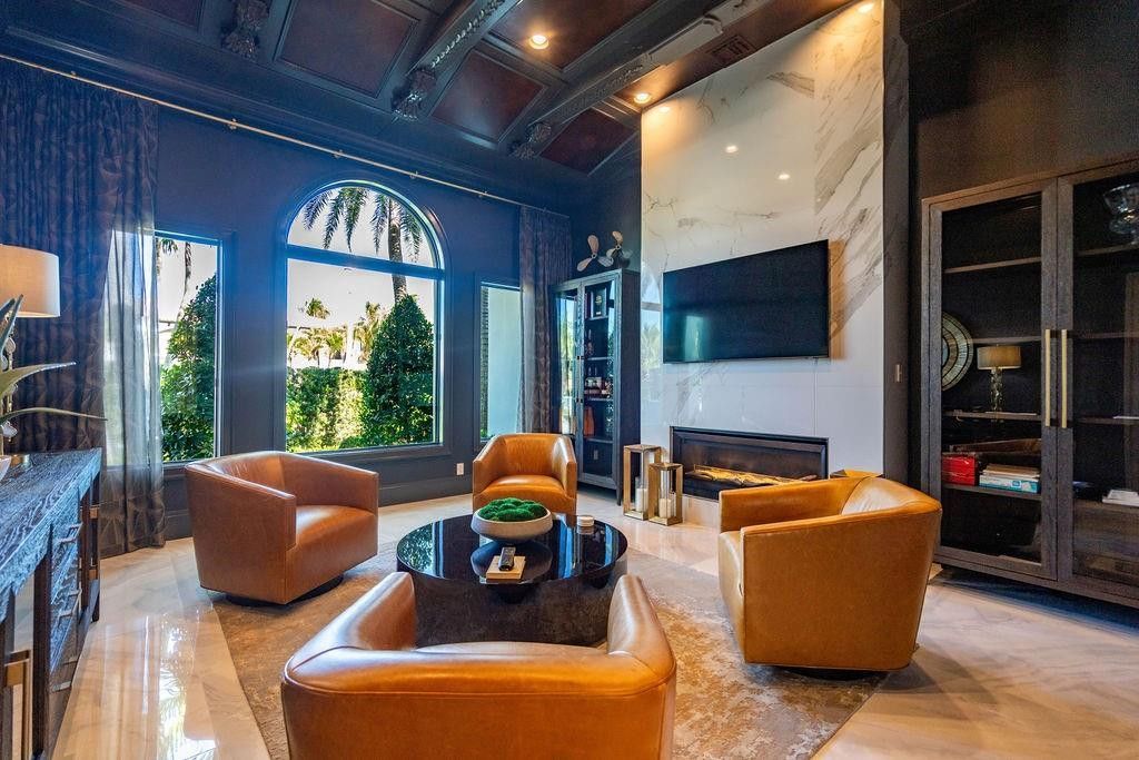 2457 NE 26th St, Lighthouse Point, FL 33064 Photo