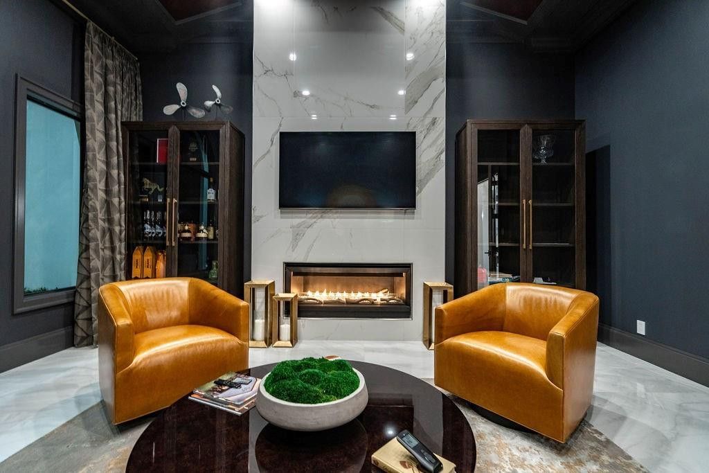 2457 NE 26th St, Lighthouse Point, FL 33064 Photo