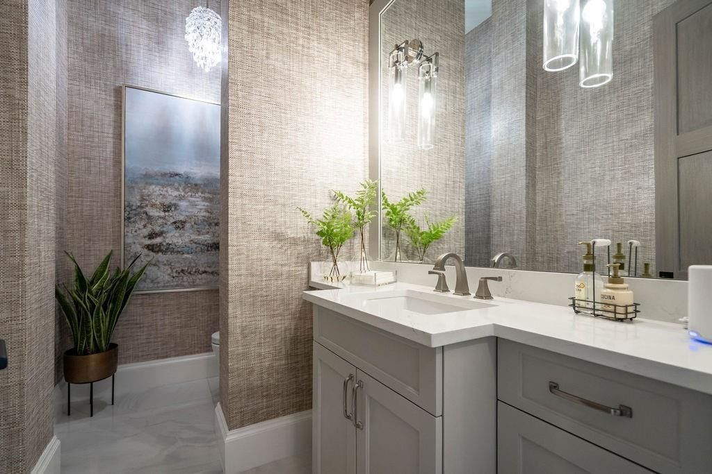 2457 NE 26th St, Lighthouse Point, FL 33064 Photo