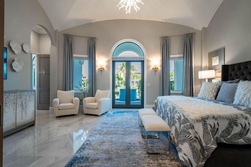 2457 NE 26th St, Lighthouse Point, FL 33064 Photo