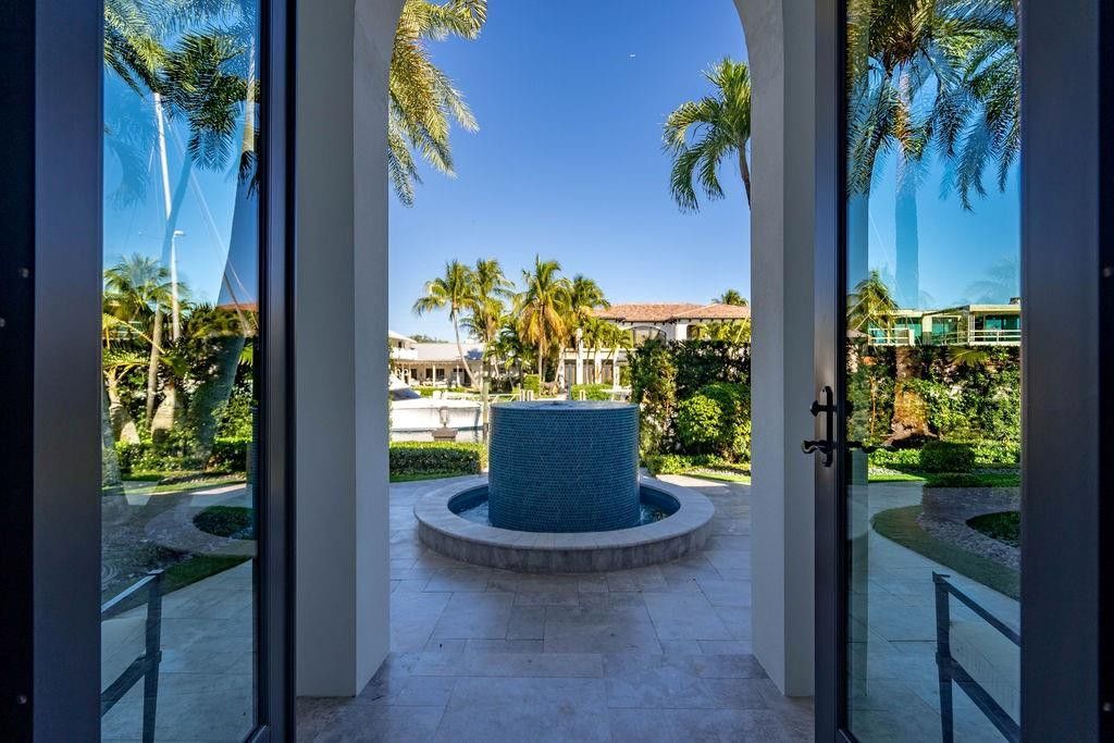 2457 NE 26th St, Lighthouse Point, FL 33064 Photo