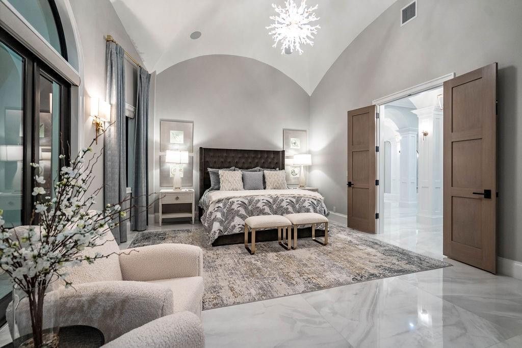 2457 NE 26th St, Lighthouse Point, FL 33064 Photo