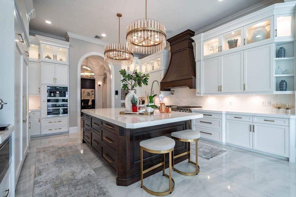 2457 NE 26th St, Lighthouse Point, FL 33064 Photo