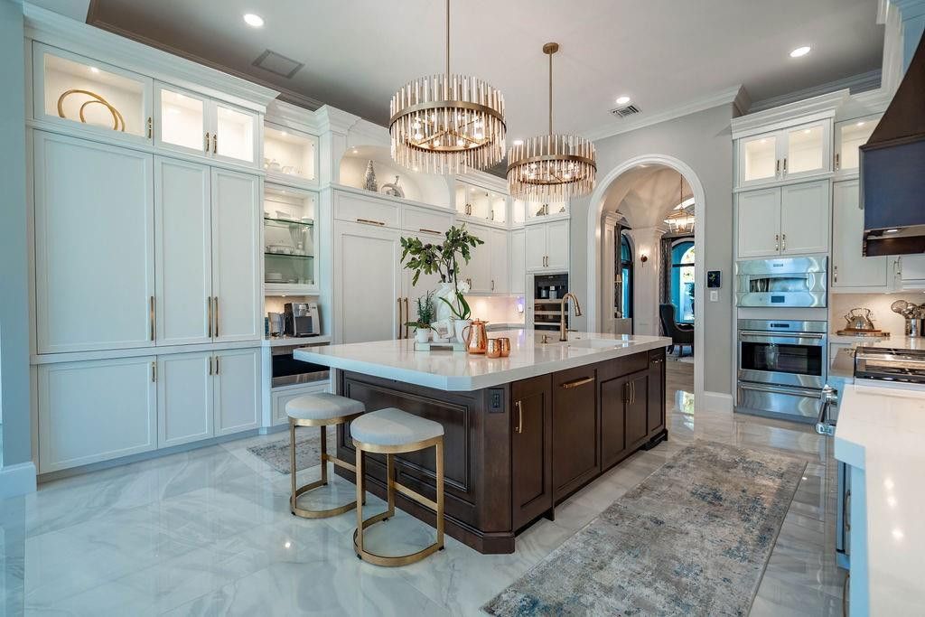 2457 NE 26th St, Lighthouse Point, FL 33064 Photo