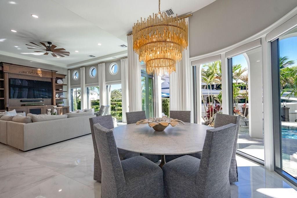 2457 NE 26th St, Lighthouse Point, FL 33064 Photo