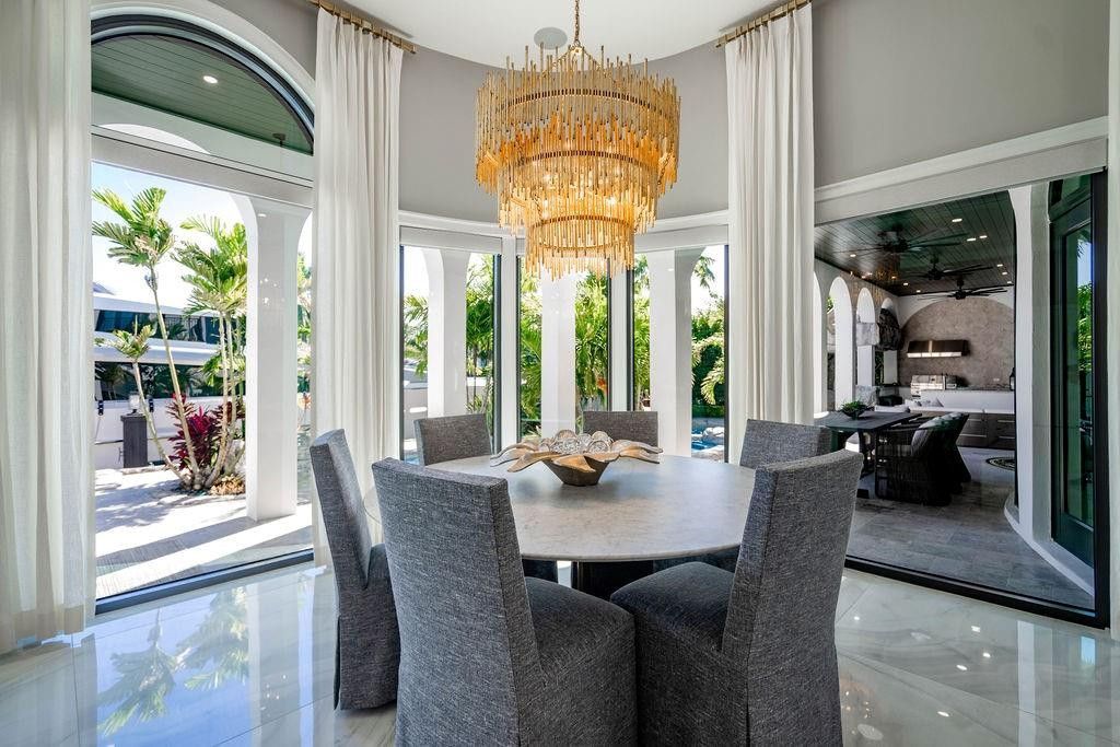 2457 NE 26th St, Lighthouse Point, FL 33064 Photo