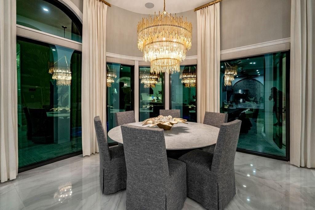 2457 NE 26th St, Lighthouse Point, FL 33064 Photo