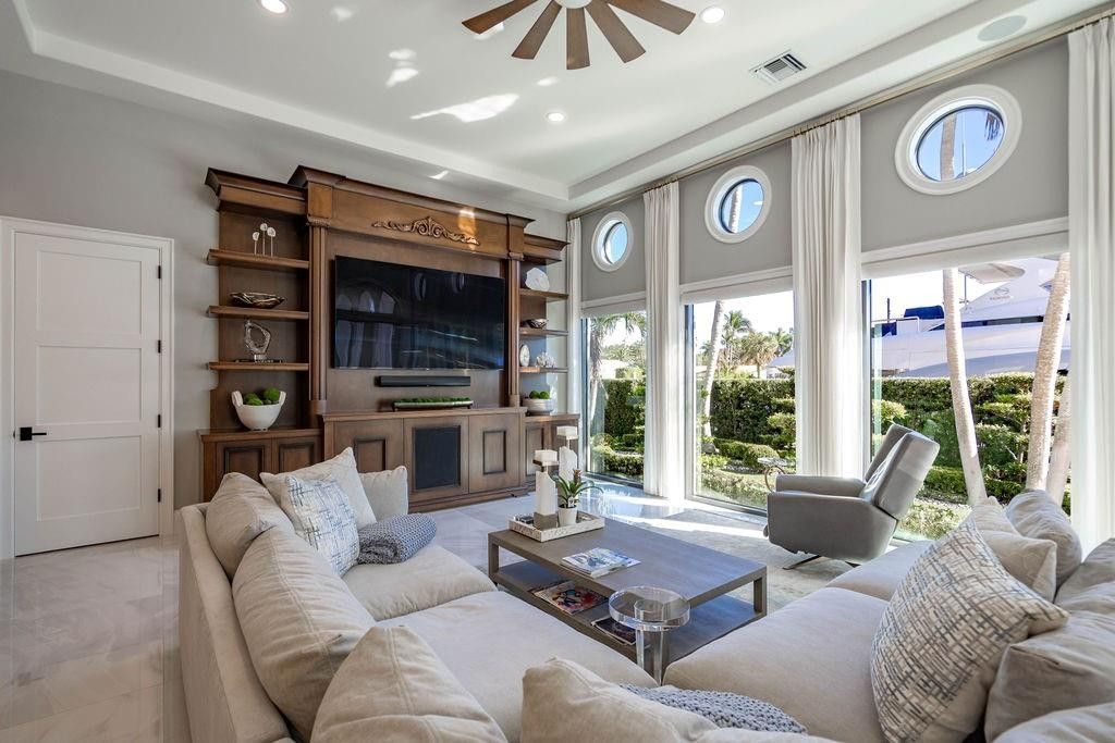 2457 NE 26th St, Lighthouse Point, FL 33064 Photo