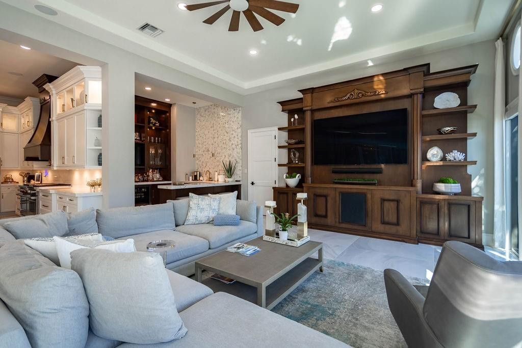 2457 NE 26th St, Lighthouse Point, FL 33064 Photo