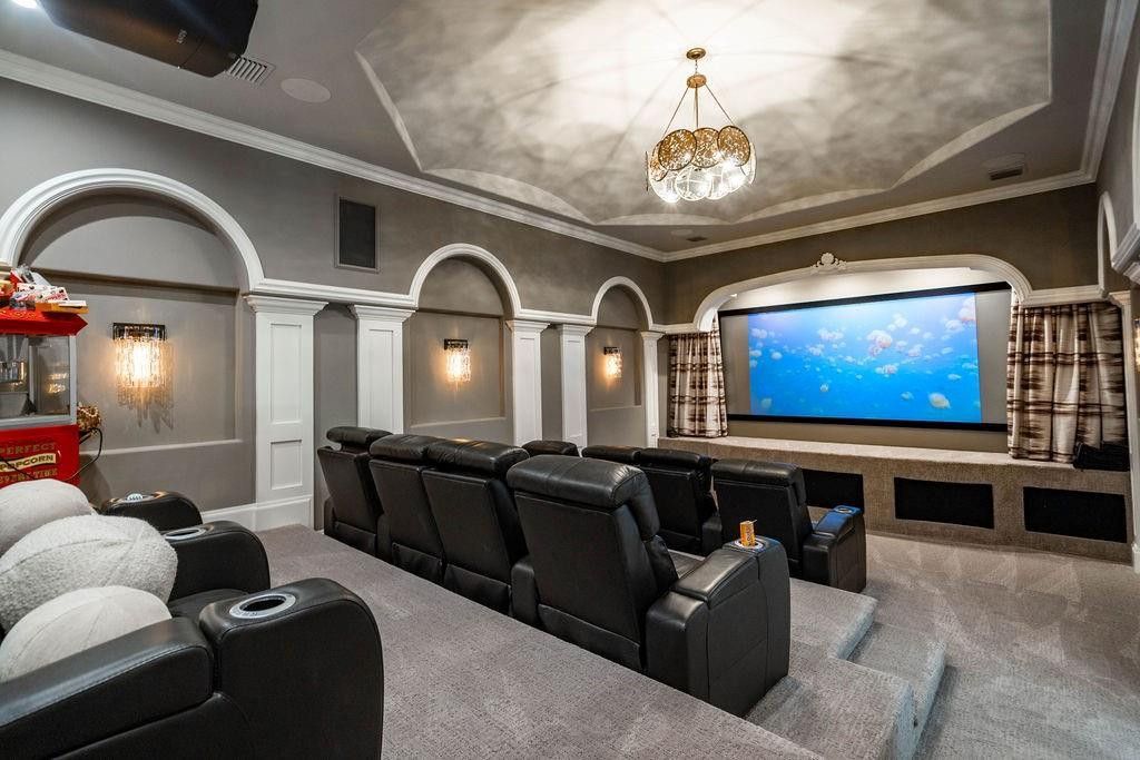 2457 NE 26th St, Lighthouse Point, FL 33064 Photo