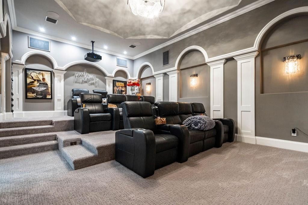 2457 NE 26th St, Lighthouse Point, FL 33064 Photo