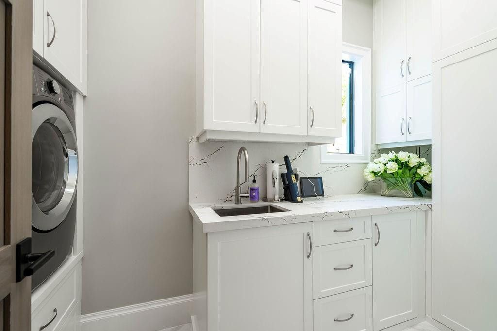 2457 NE 26th St, Lighthouse Point, FL 33064 Photo