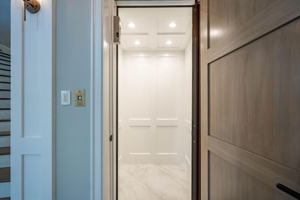 2457 NE 26th St, Lighthouse Point, FL 33064 Photo