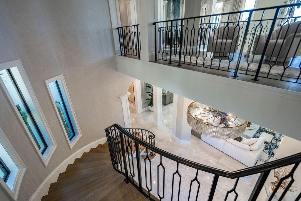 2457 NE 26th St, Lighthouse Point, FL 33064 Photo