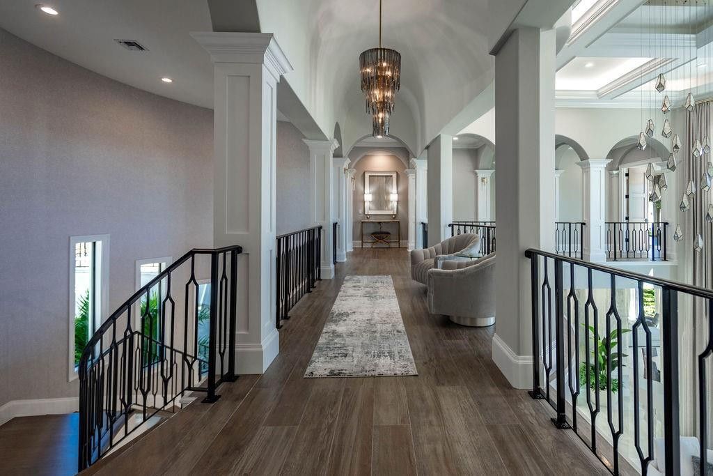 2457 NE 26th St, Lighthouse Point, FL 33064 Photo