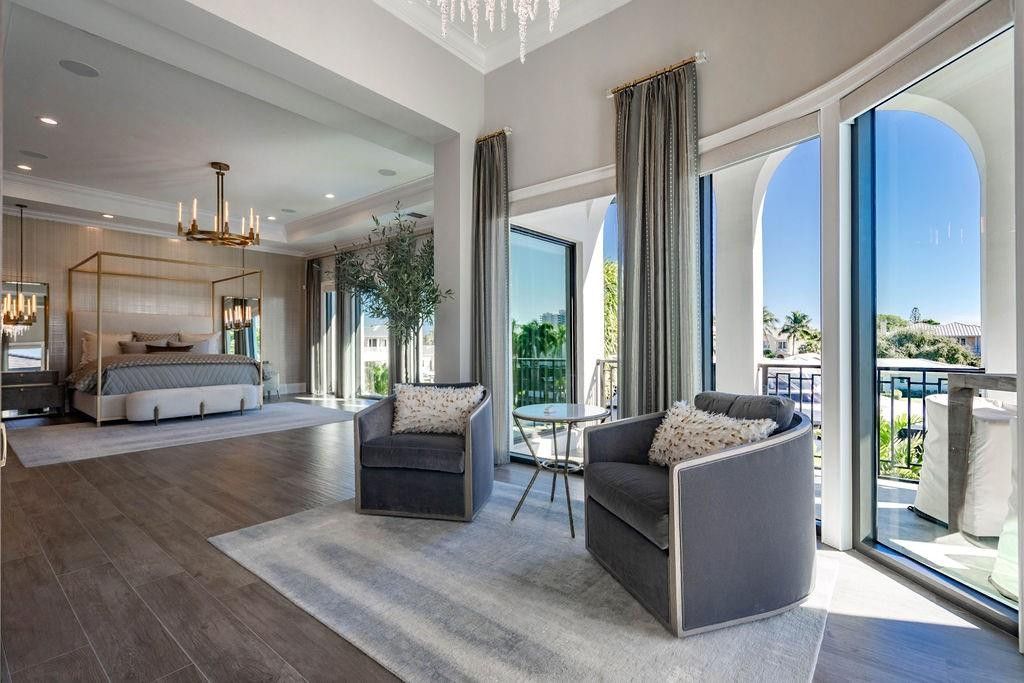 2457 NE 26th St, Lighthouse Point, FL 33064 Photo