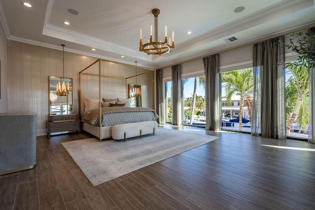 2457 NE 26th St, Lighthouse Point, FL 33064 Photo