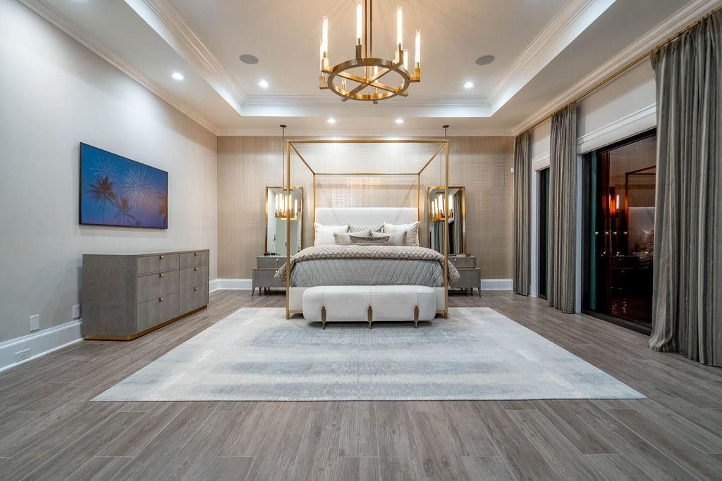 2457 NE 26th St, Lighthouse Point, FL 33064 Photo