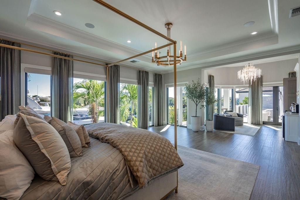 2457 NE 26th St, Lighthouse Point, FL 33064 Photo