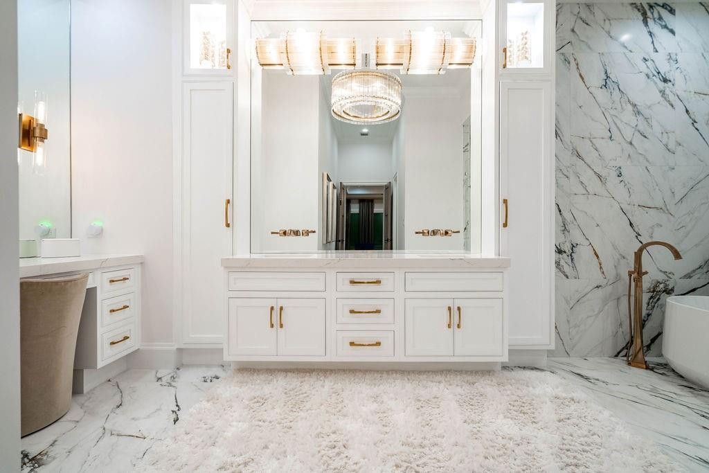 2457 NE 26th St, Lighthouse Point, FL 33064 Photo