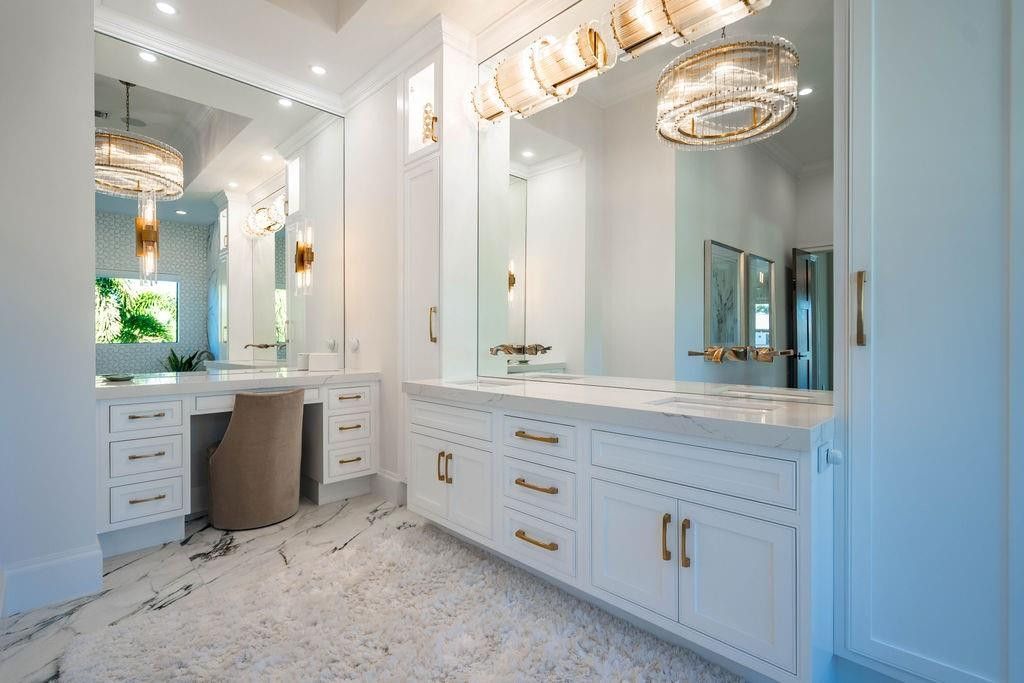 2457 NE 26th St, Lighthouse Point, FL 33064 Photo